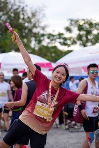 BIB: 
                            <button type="button" onclick="openModal(27887738)" class="btn btn-primary btn-sm float-right btn-popup" data-toggle="modal" data-target=".modal-high-quality">
                        <i class="fas fa-shopping-cart"></i> Add to Cart
                    </button>
                                            <button type="button" onclick="isThisMe(27887738, true)" class="btn btn-success btn-sm float-right btn-popup btn-isme hidden" data-toggle="tooltip" data-placement="bottom" title="นี่คือรูปของคุณใช่ไหม คลิกที่นี่เพื่อเอาเข้าอัลบั้ม">
                        <i class="fas fa-plus"></i> Add to album
                    </button>
                    <button type="button" onclick="isThisMe(27887738, false)" class="btn btn-warning btn-sm float-right btn-popup btn-isnotme hidden">
                        <i class="fas fa-ban"></i> Remove from album
                    </button>